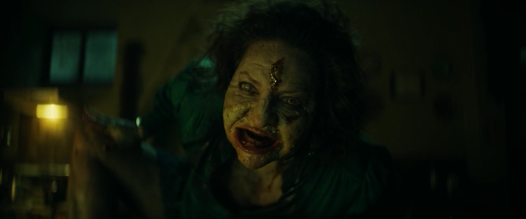 The.Mummy.2026.WEB-DLRip-AVC.ExKinoRay.mkv_snapshot_01.49.18.586.png