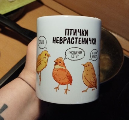 https://i1.imageban.ru/out/2026/05/23/a359bec08dd83cfb63f85b35afdd762b.jpg