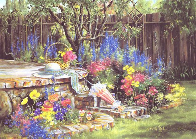 iie2HR12By5ArRDZ1-U4cXfSEHMFZNeu8GWfp4L1U1CoPUOEFUQhTOV25CHY8vWifhaLUavA.jpg