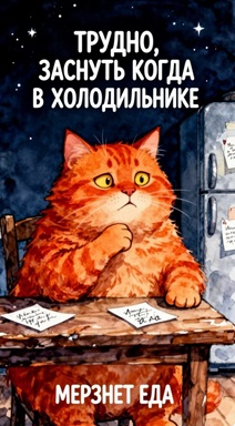 https://i1.imageban.ru/out/2026/05/23/f8b90393456bc51136d0a581e26ef6d6.jpg