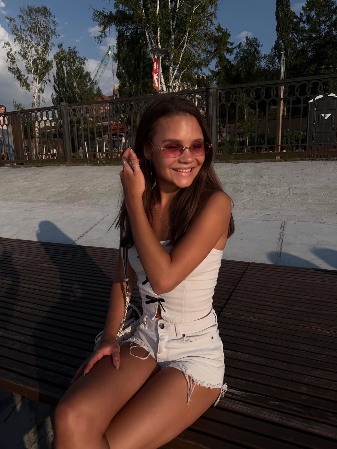 https://i1.imageban.ru/out/2026/05/24/07030696a5e287d2ccb6c8d7b23de588.jpg
