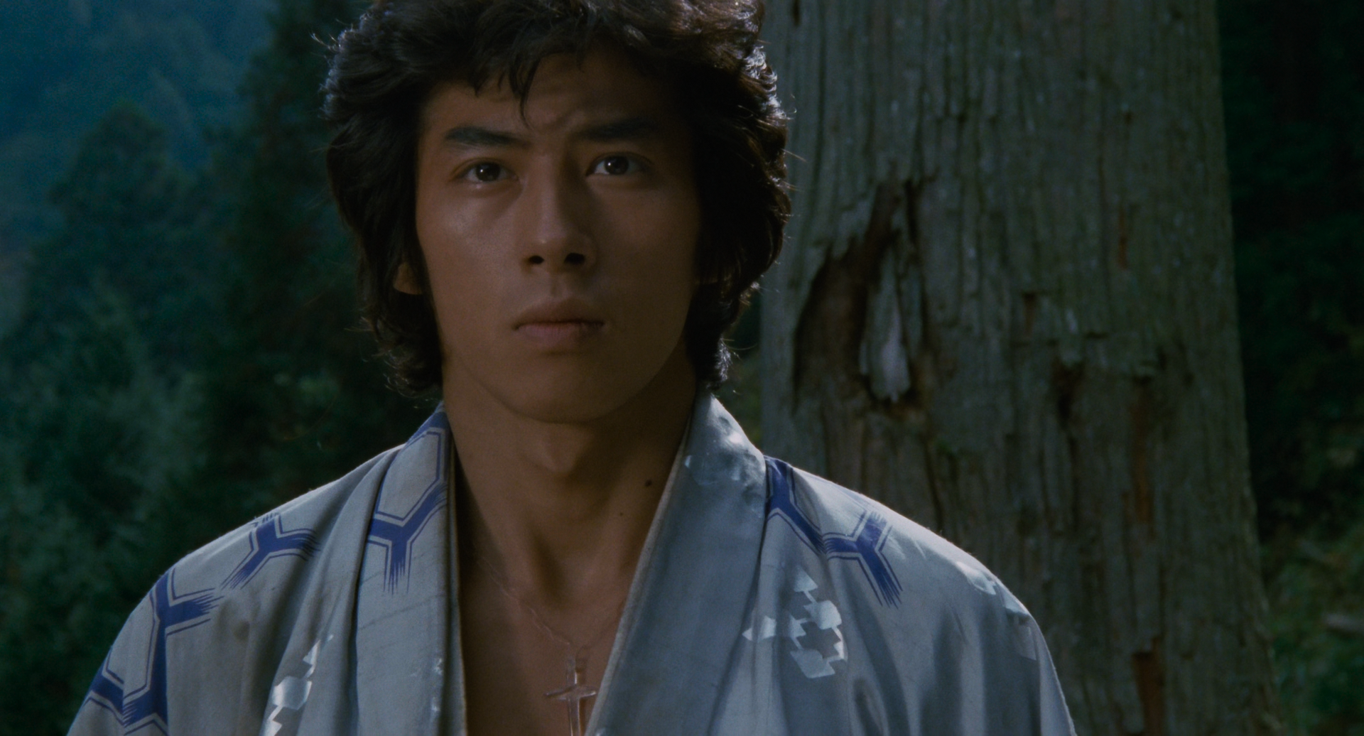 Death of a Ninja AKA Ninja Wars (1982).mkv_snapshot_01.02.08.png
