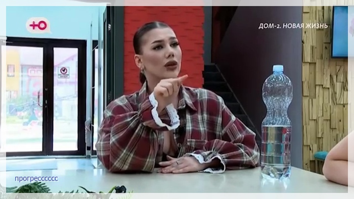 https://i1.imageban.ru/out/2026/05/24/1ab3546cad650ace0aa77af474b92655.jpg
