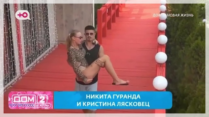 https://i1.imageban.ru/out/2026/05/24/20d3e52041f668593b07d7c7bb481804.jpg