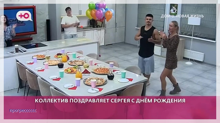 https://i1.imageban.ru/out/2026/05/24/42da045d3c050e098aa4d63426715db8.jpg