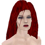4912e734309bea25f33831cbdf9c6f18.jpg