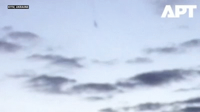 https://i1.imageban.ru/out/2026/05/24/59df0db391273f5f1041af030748a891.gif