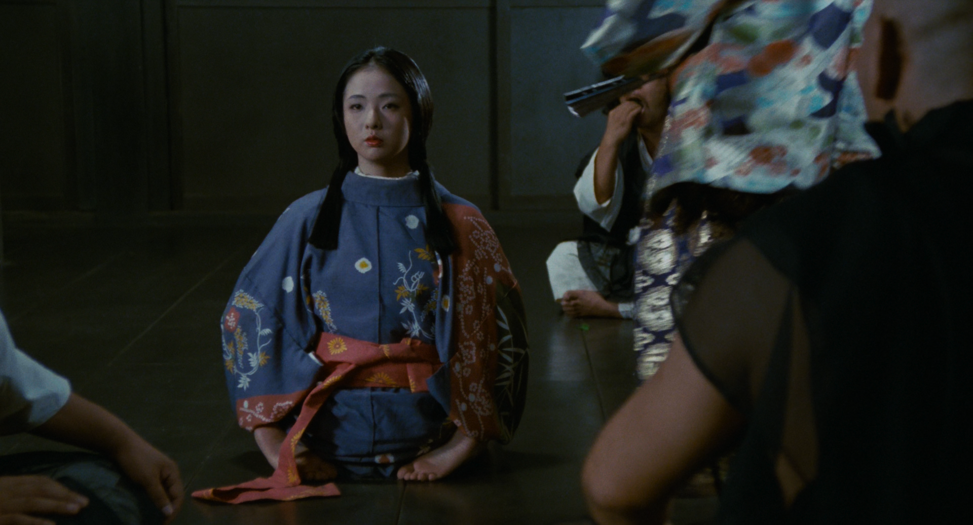 Death of a Ninja AKA Ninja Wars (1982).mkv_snapshot_00.24.25.png