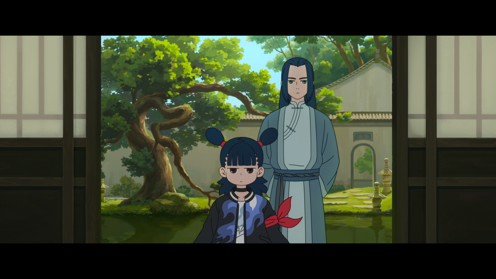 mpv_Luo Xiao Hei Zhanji 2 [BDRemux 1080p AVC]_00_26_30_0003.png