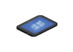 6facfaf674262b547e019f79039ae90a.gif