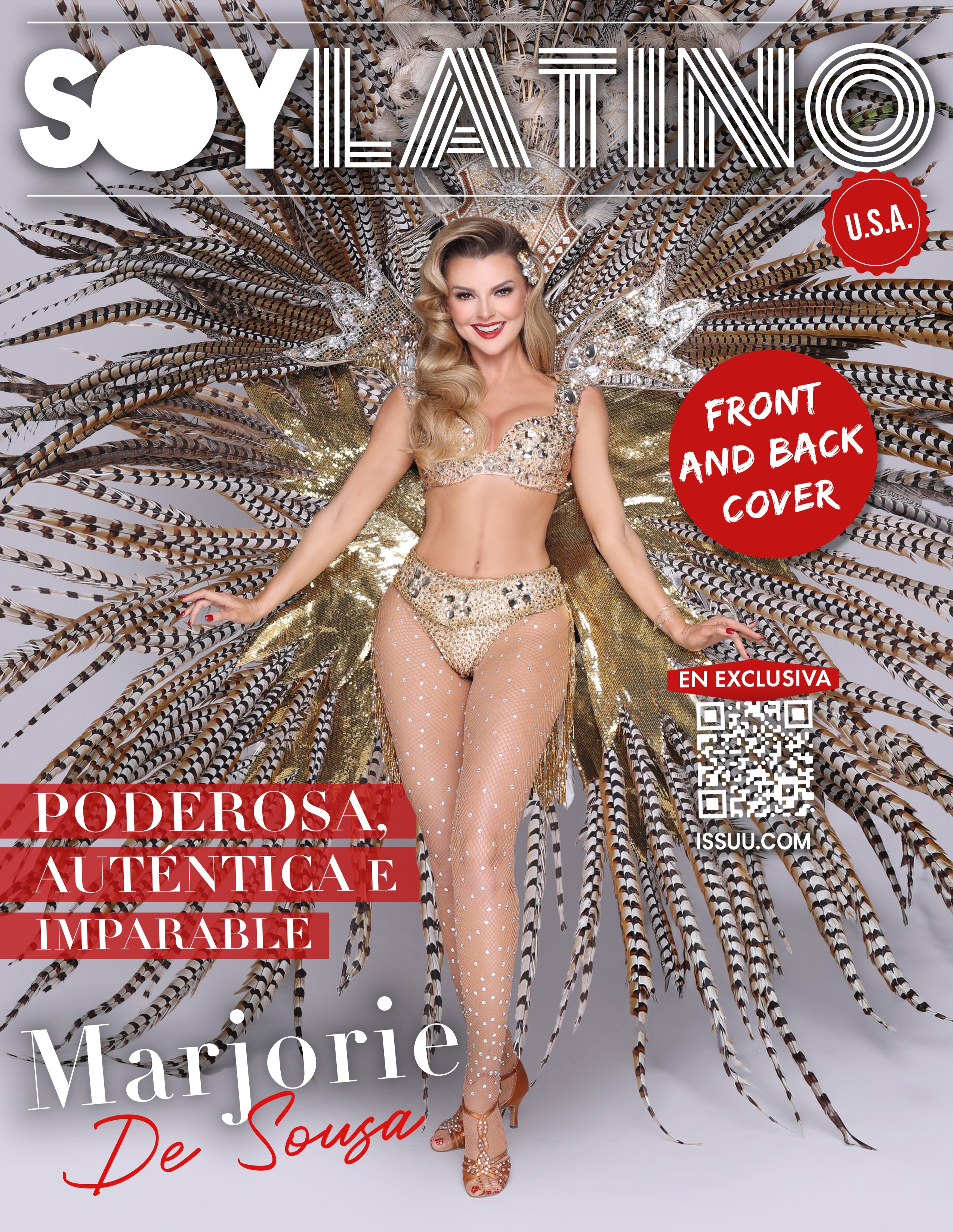 revistasoylatino_1778818724262.jpg