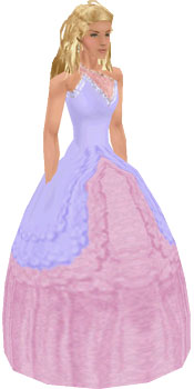 9dd7763312970872b0b6826c91bacb3a.jpg