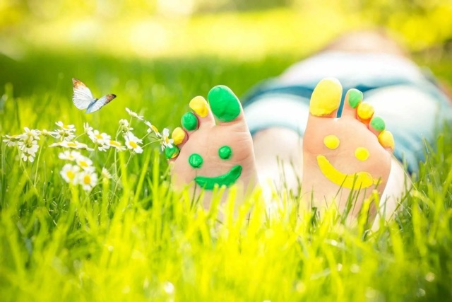 https://i1.imageban.ru/out/2026/05/24/b7d83aa0b5ed46a6d4d90b25322b7e70.jpeg