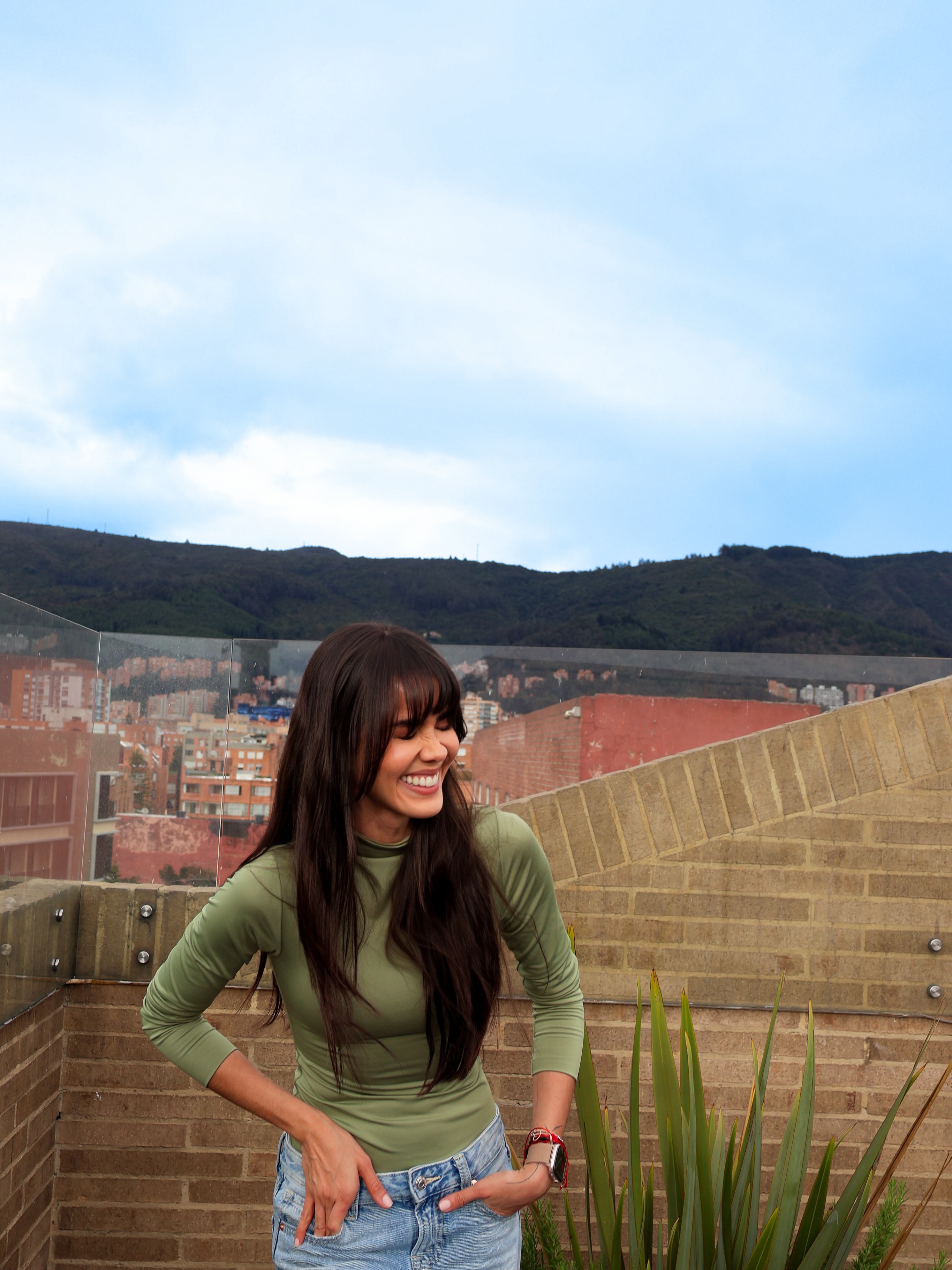 lauradeleonc_1779215637473.jpg