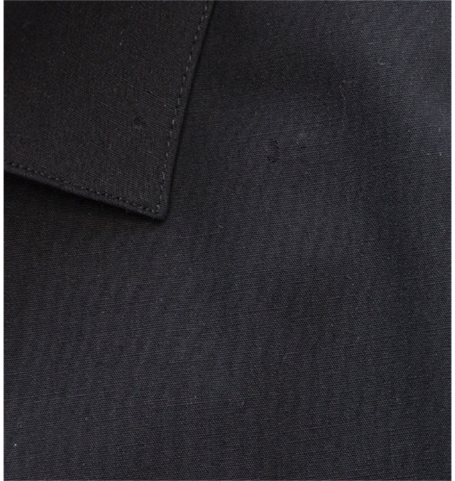 image090.png