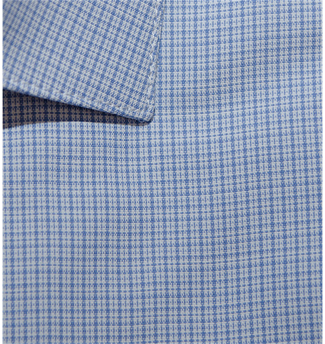 image110.png