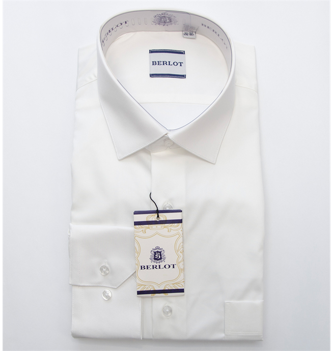image062.png