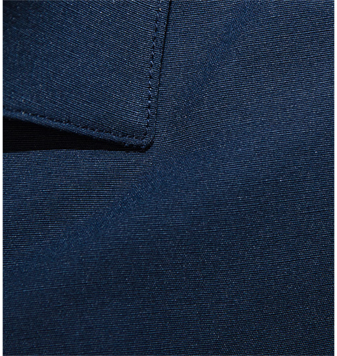 image106.png