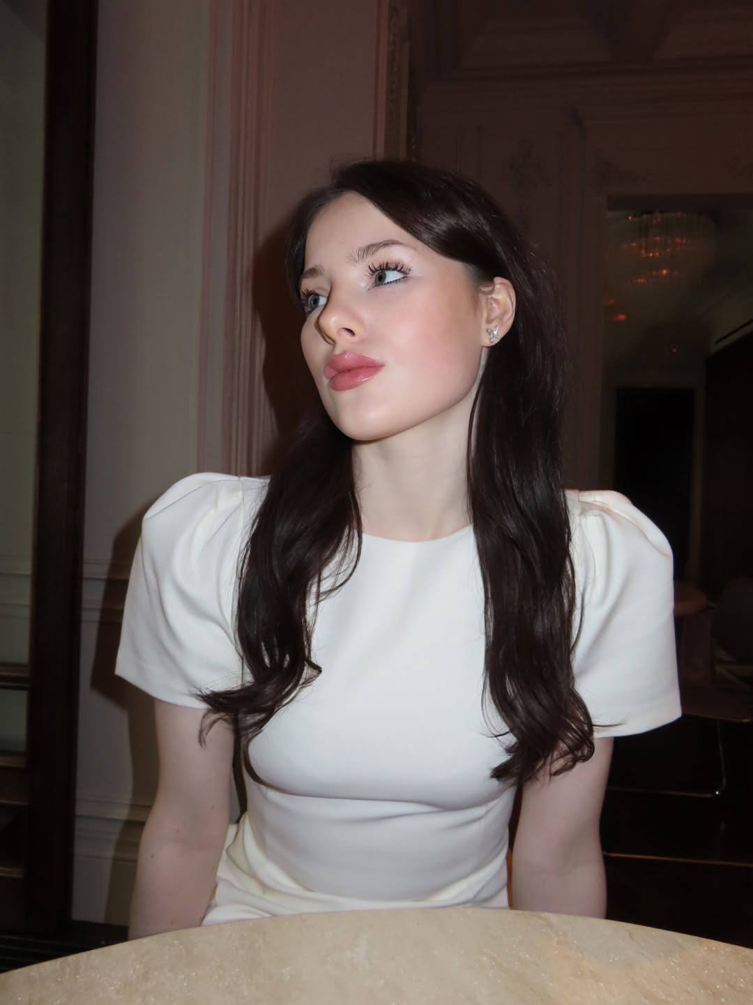 https://i1.imageban.ru/out/2026/05/25/29821a852d7170cee4c9d7f34525904c.jpeg