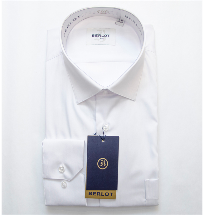 image047.png