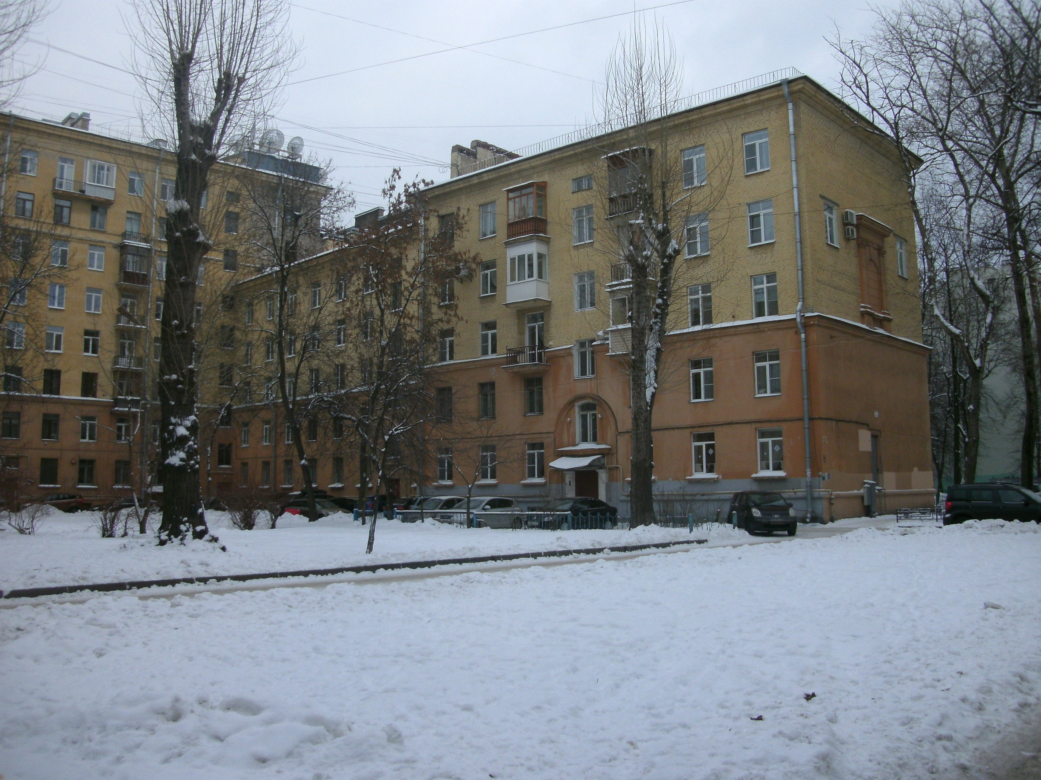 ВО, Гаванская 34_7-10.JPG