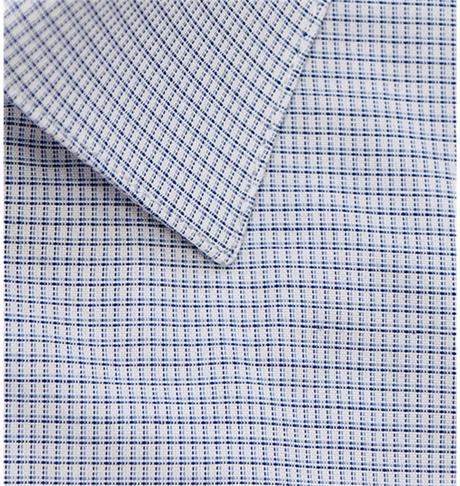 image035.png