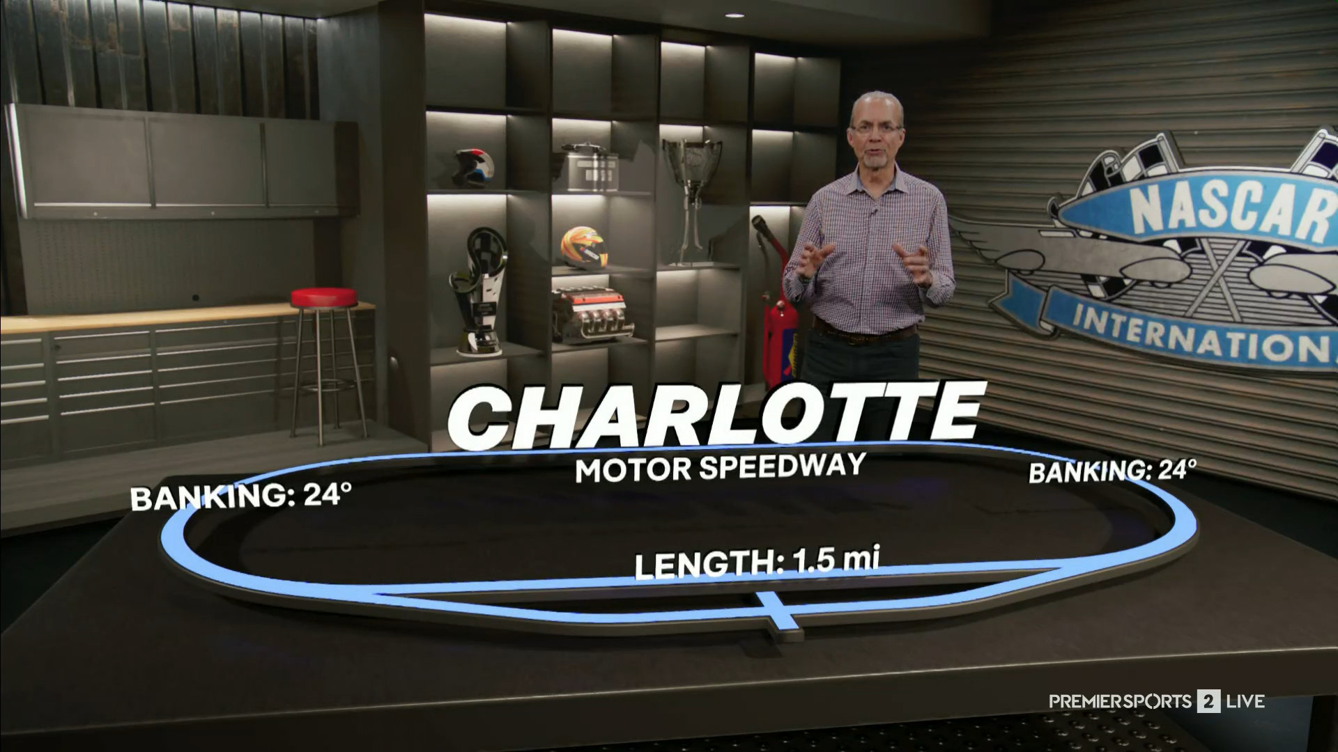 cap_NASCAR.Cup.Series.2026.R13.Charlotte.Race.IPTV.1080p.50fps,EN_00_20_48_09.jpg