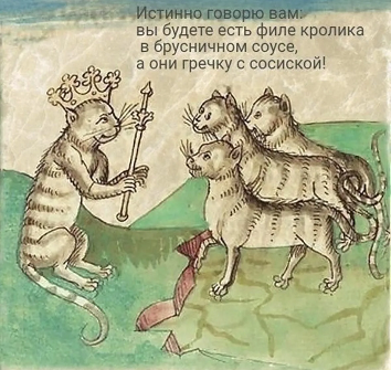https://i1.imageban.ru/out/2026/05/25/3cdc98887ee2a8001f398618d8f5ed4e.png
