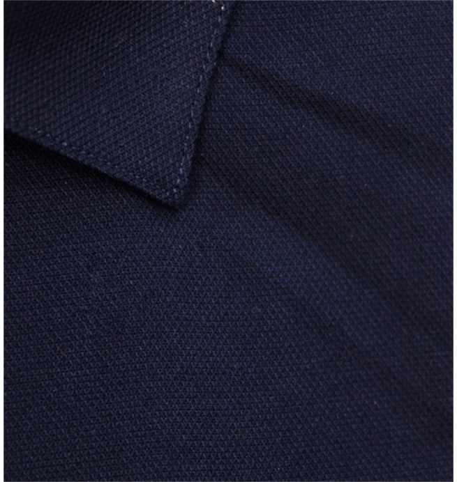 image051.png