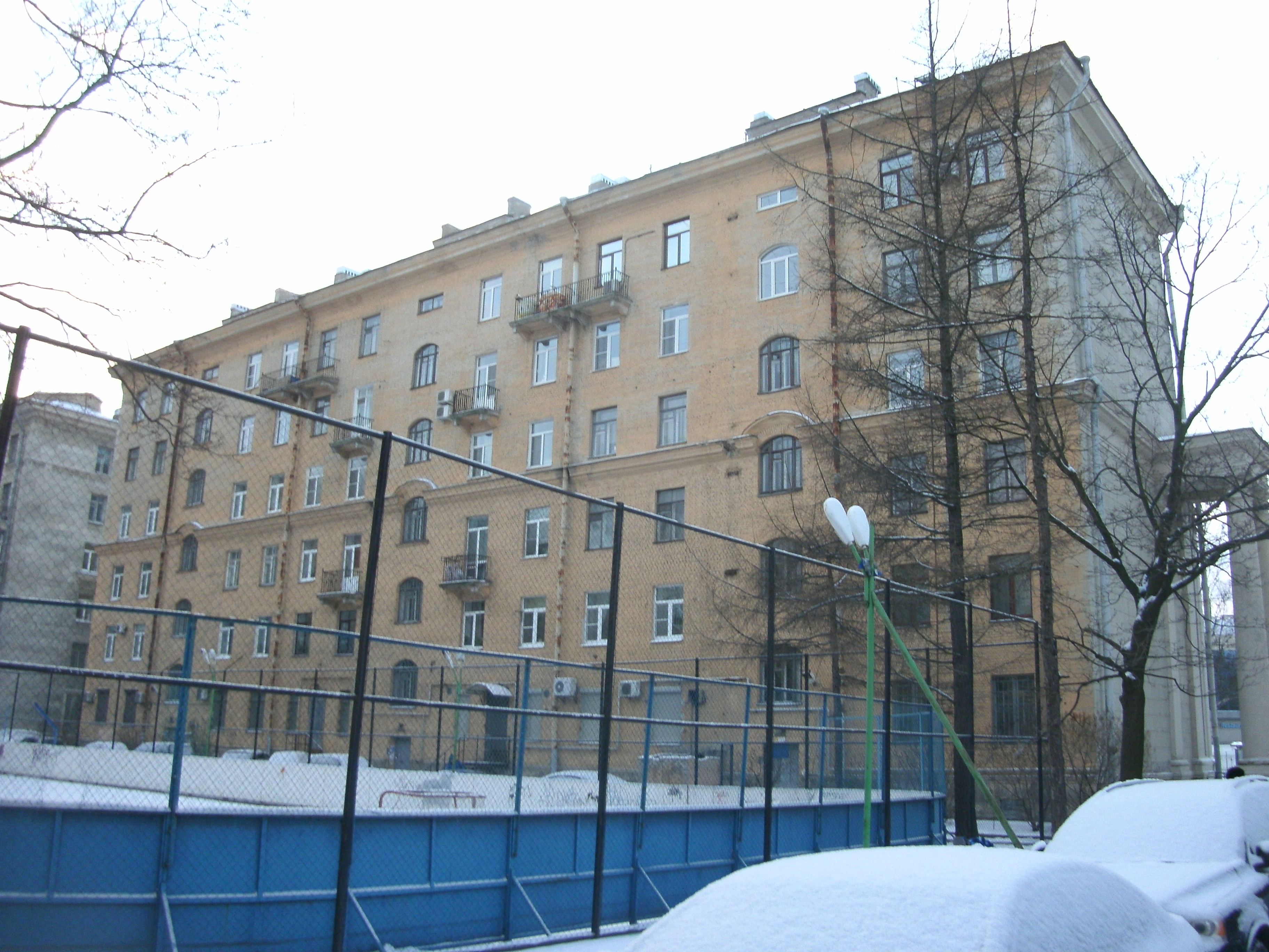 ВО, Наличная 5_2.JPG