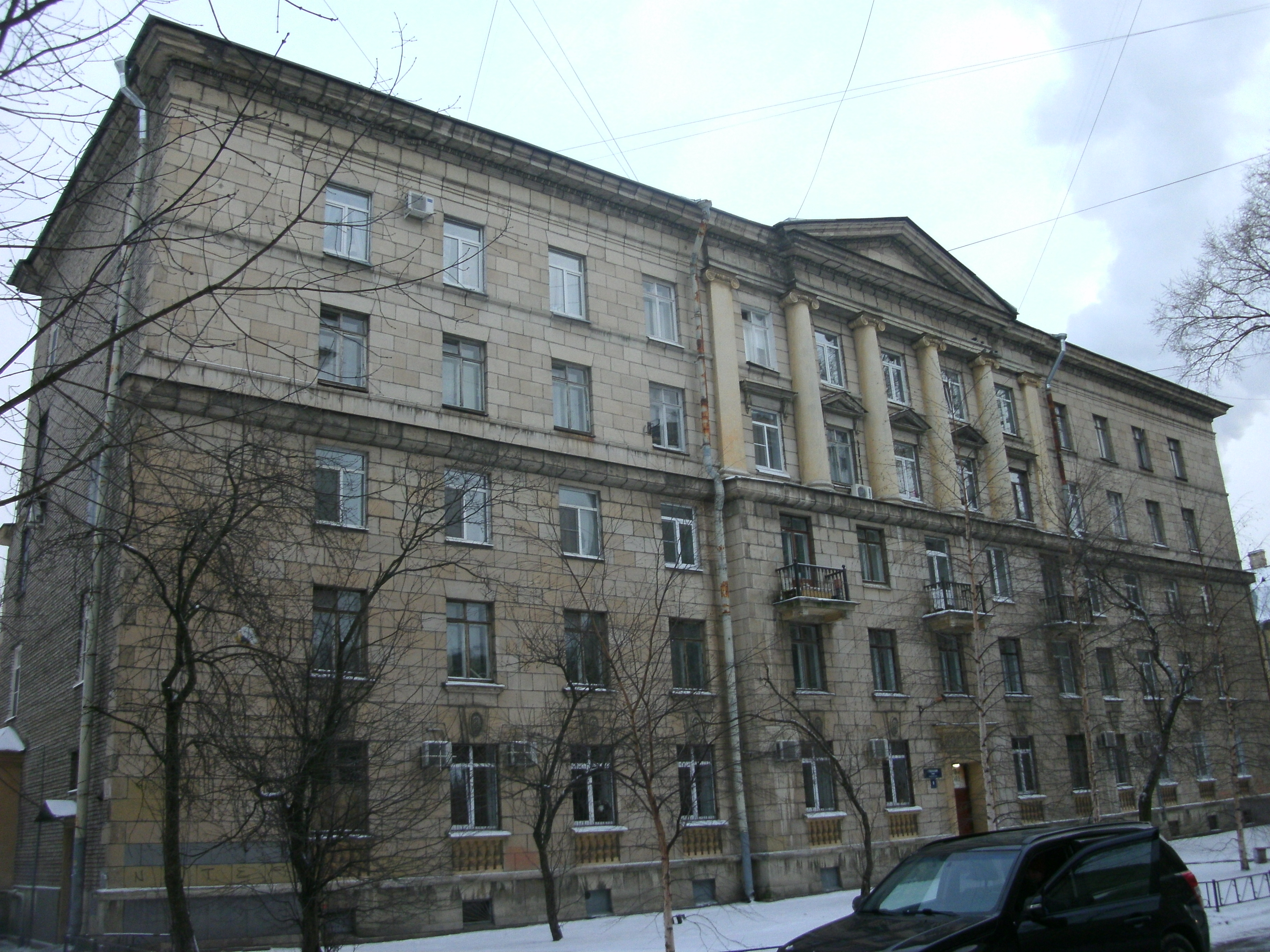 ВО, Гаванская 9_3.JPG