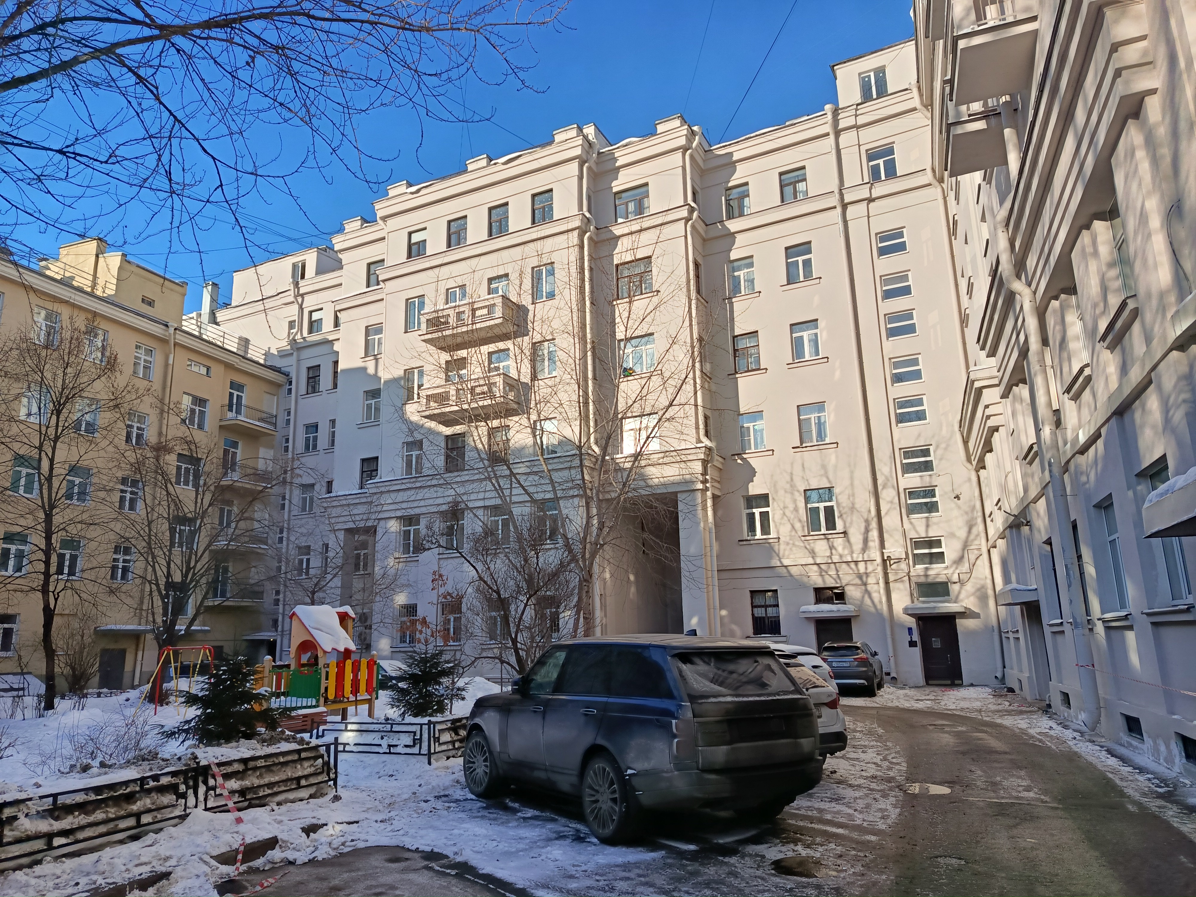 ВО, Карташихина 14;Шкиперский проток 2_5.JPG