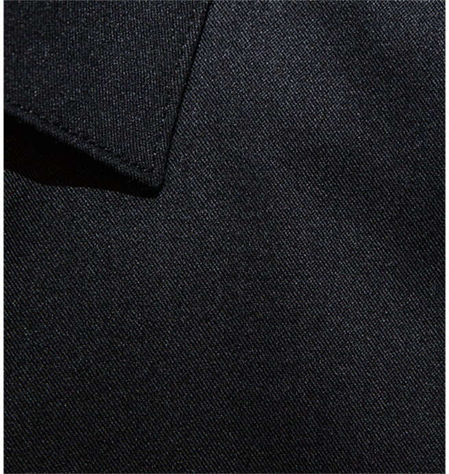 image012.png