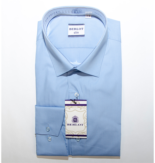 image089.png