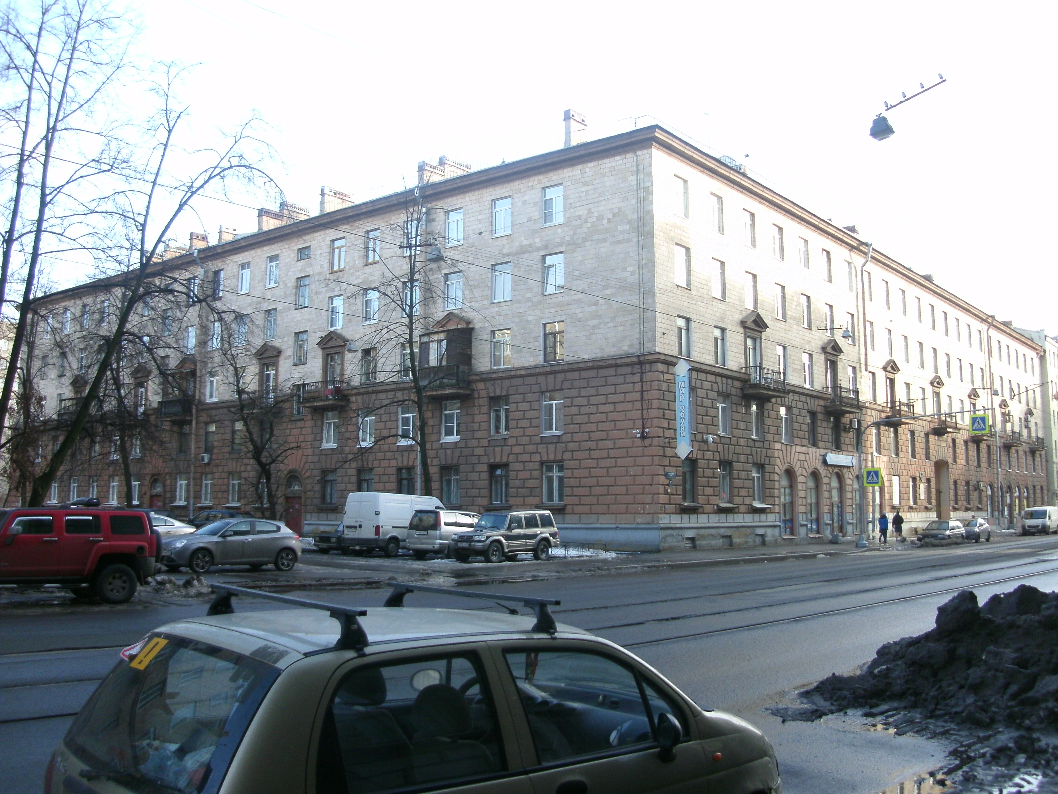 ВО, Гаванская 37_2.JPG