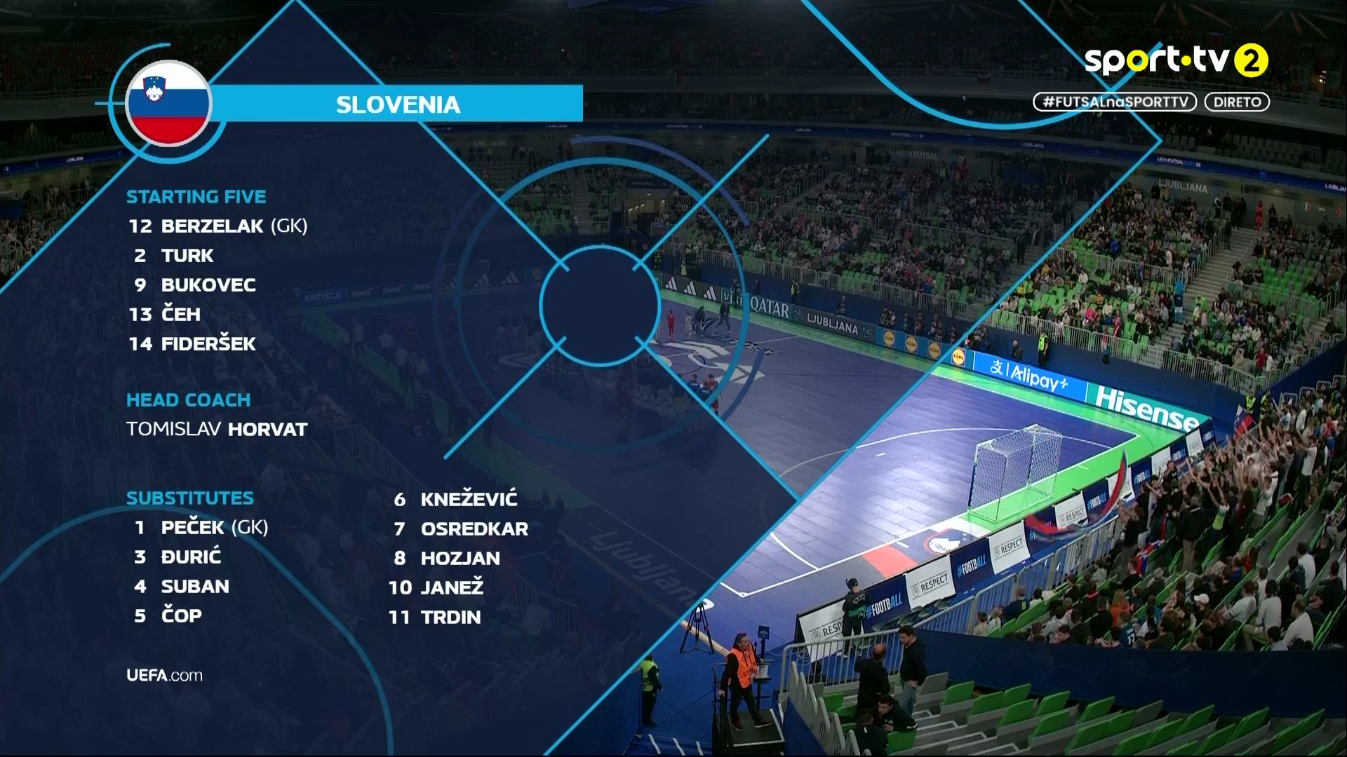UEFA.Futsal.Euro.2026.01.29.SVN-BLR.1080i25.PT.mkv_000439080.png