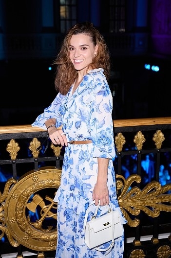 https://i1.imageban.ru/out/2026/05/25/77c97746ff74b829dc96931fc7f65691.jpg