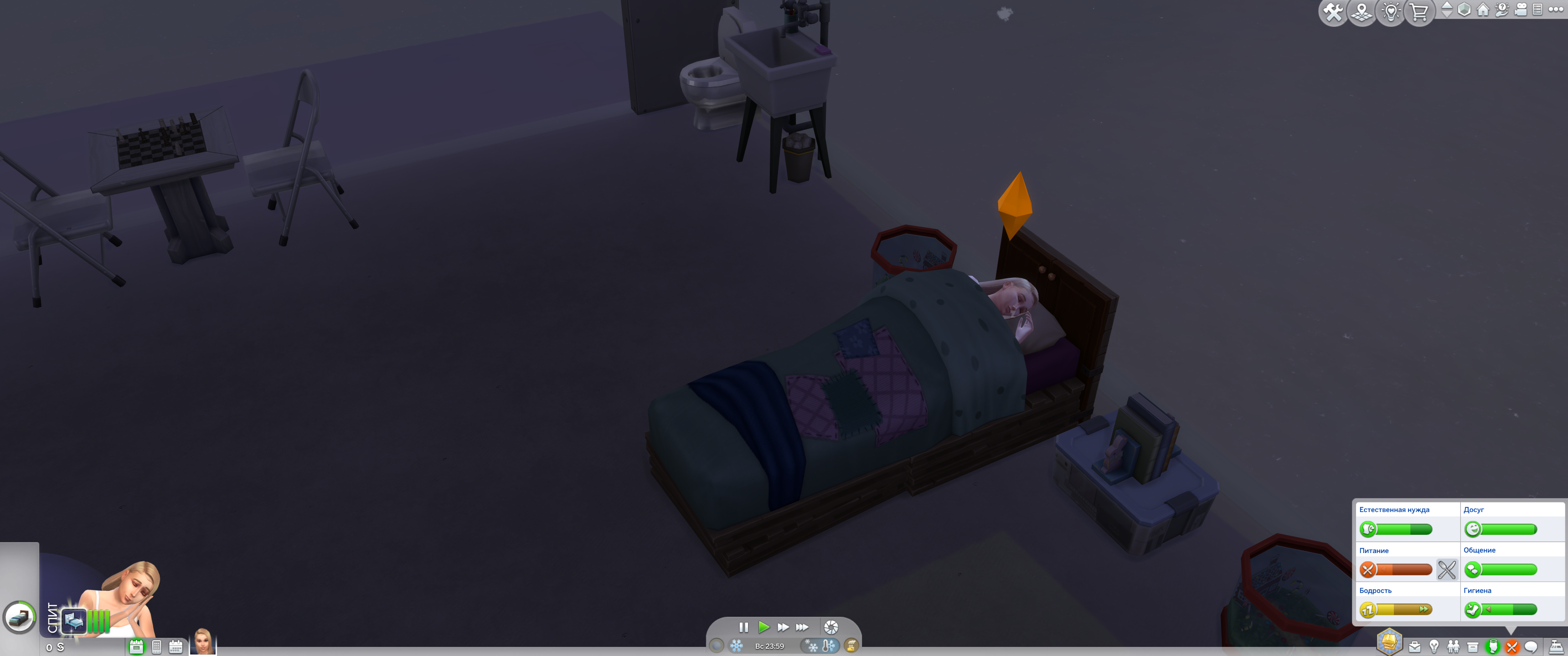 01.13.png