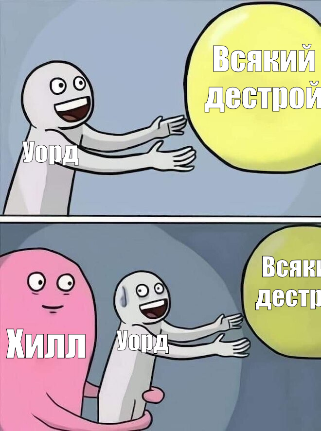 https://i1.imageban.ru/out/2026/05/25/840336abd3cd956a2fd703bcb3826ef0.jpg
