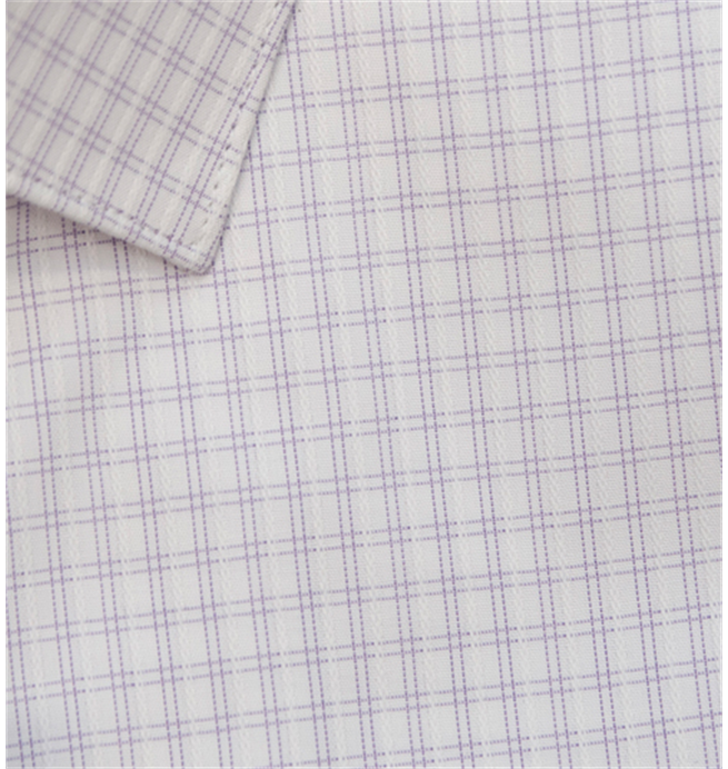 image185.png
