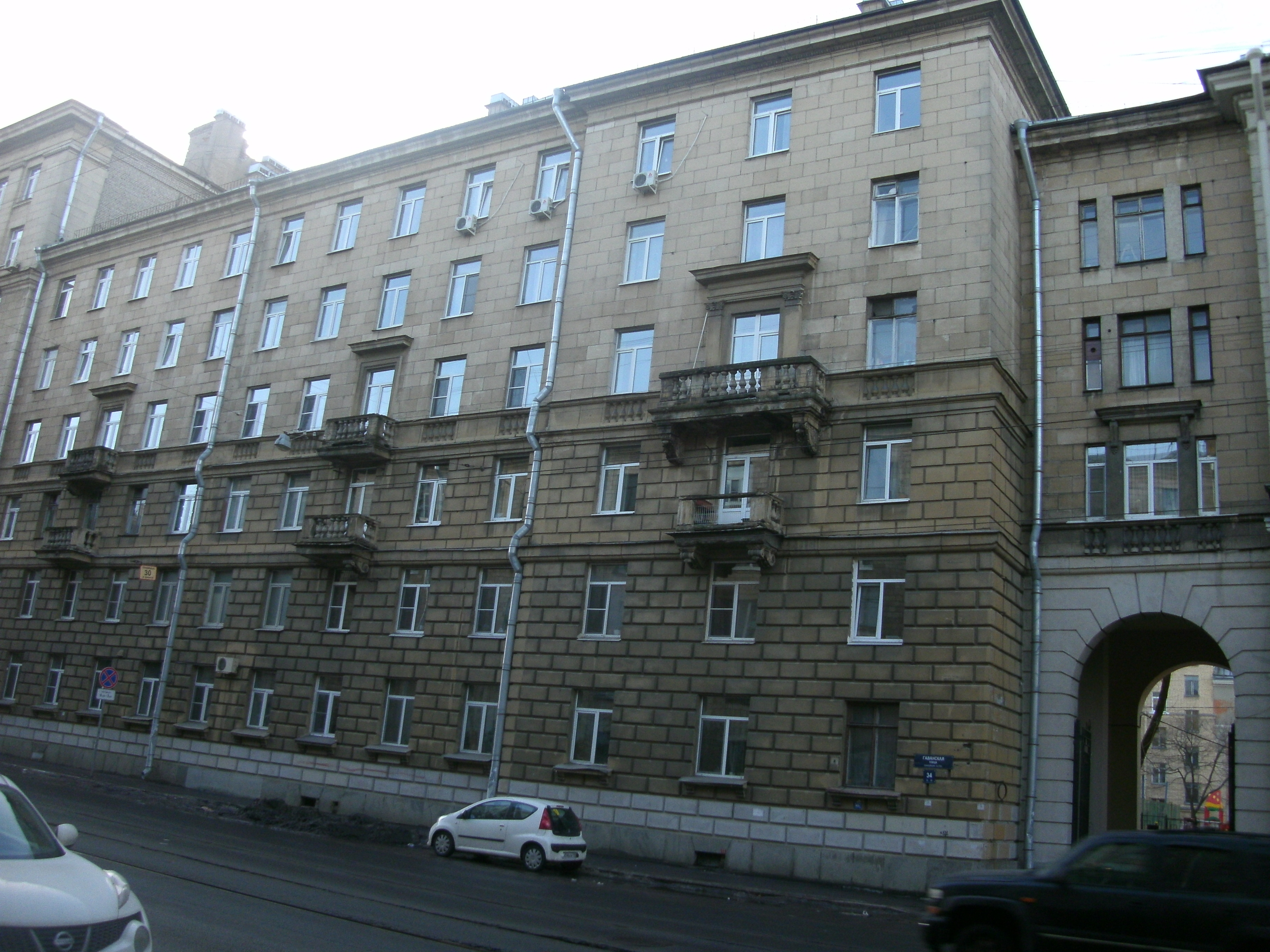 ВО, Гаванская 34_4-6_3.JPG