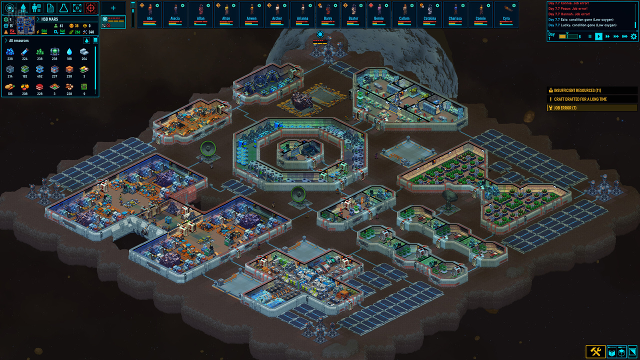 screenshot.space-haven.1280x720.2026-05-13.33.jpg