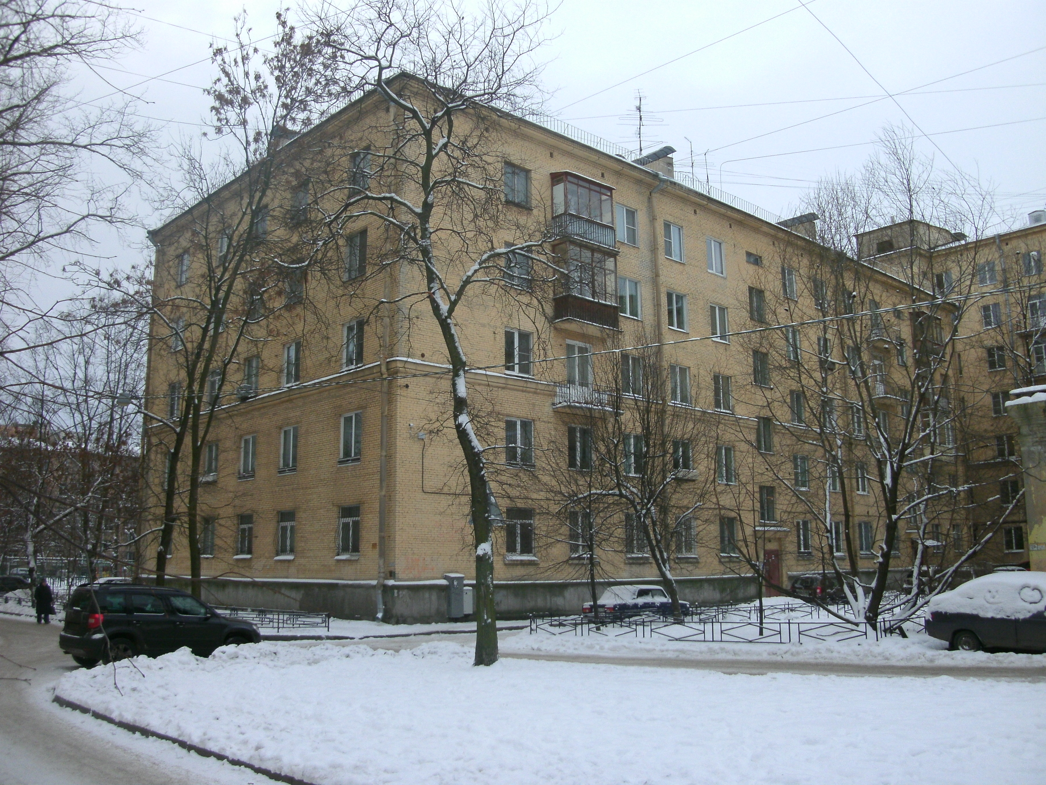 ВО, Наличная 21_10.JPG