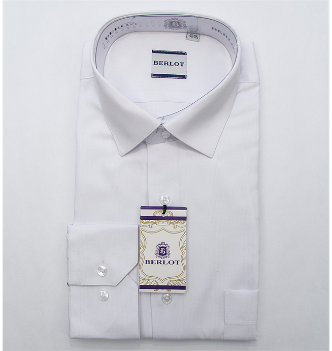image027.png