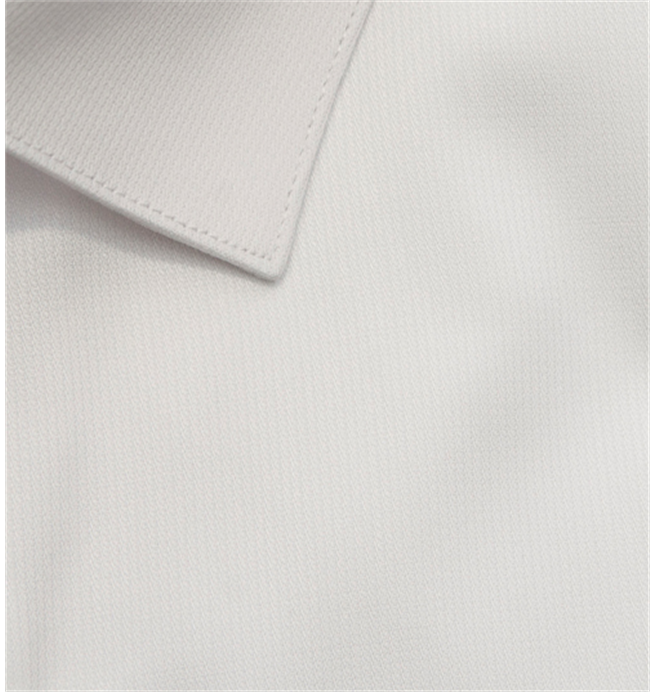 image055.png