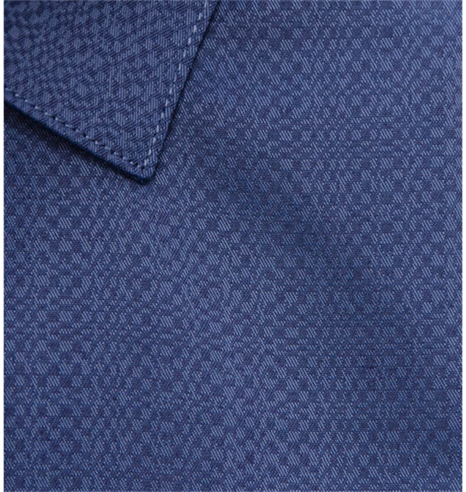 image167.png