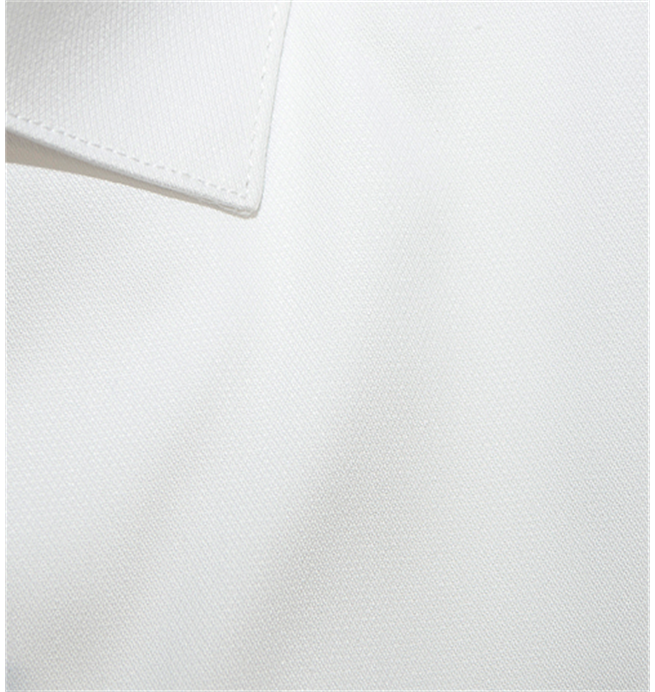 image133.png