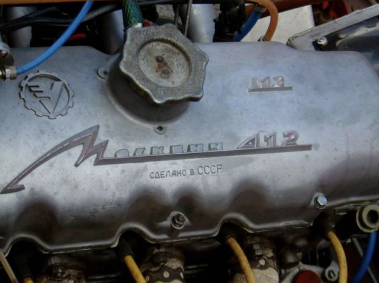 scale_2400.jpg