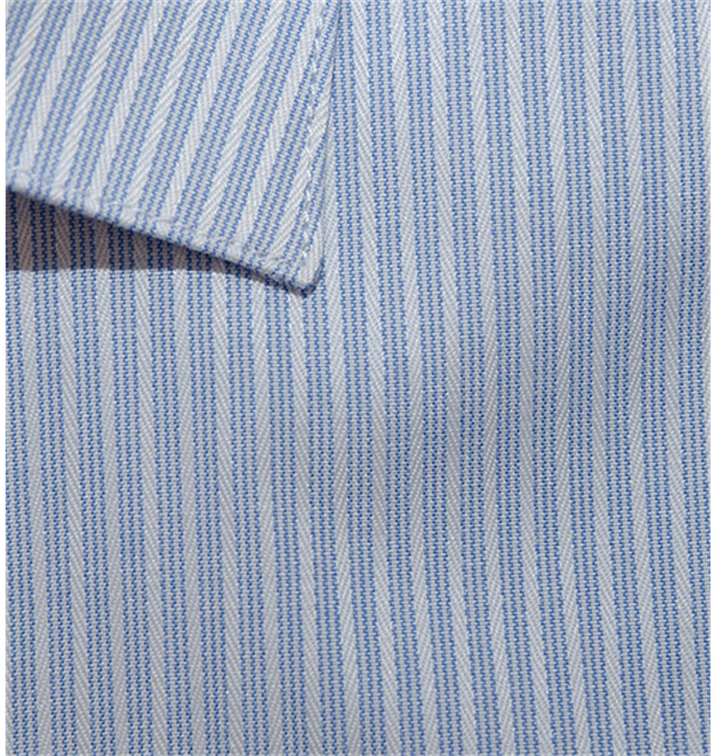 image022.png