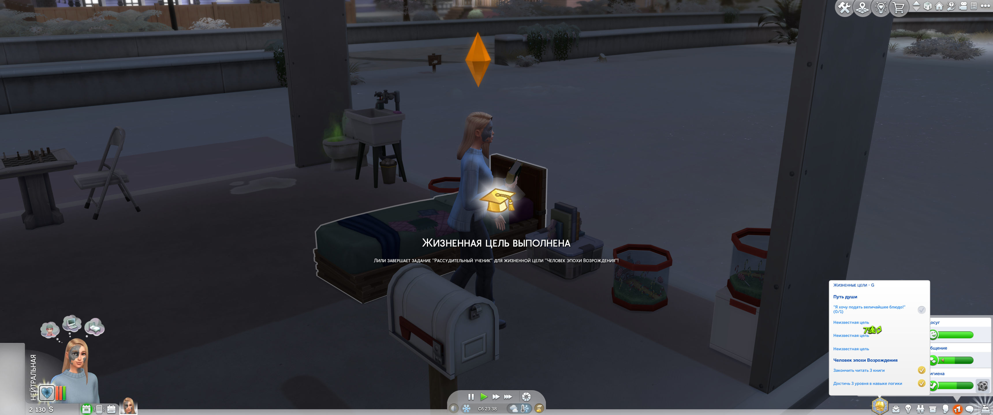 01.102.png